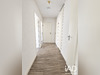 Ma-Cabane - Vente Appartement Villenave-d'Ornon, 63 m²