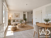 Ma-Cabane - Vente Appartement Villenave-d'Ornon, 61 m²