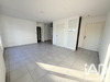 Ma-Cabane - Vente Appartement Villenave-d'Ornon, 61 m²