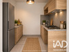 Ma-Cabane - Vente Appartement Villenave-d'Ornon, 61 m²