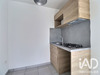Ma-Cabane - Vente Appartement Villenave-d'Ornon, 61 m²