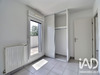 Ma-Cabane - Vente Appartement Villenave-d'Ornon, 61 m²