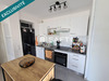 Ma-Cabane - Vente Appartement Villenave-d'Ornon, 60 m²