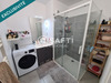 Ma-Cabane - Vente Appartement Villenave-d'Ornon, 60 m²