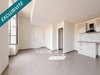 Ma-Cabane - Vente Appartement Villenave-d'Ornon, 68 m²