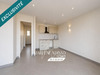 Ma-Cabane - Vente Appartement Villenave-d'Ornon, 68 m²