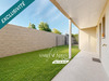 Ma-Cabane - Vente Appartement Villenave-d'Ornon, 68 m²