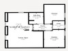Ma-Cabane - Vente Appartement Villenave-d'Ornon, 68 m²