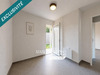 Ma-Cabane - Vente Appartement Villenave-d'Ornon, 68 m²