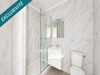 Ma-Cabane - Vente Appartement Villenave-d'Ornon, 68 m²