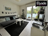 Ma-Cabane - Vente Appartement Villenave-d'Ornon, 44 m²