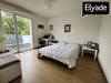 Ma-Cabane - Vente Appartement Villenave-d'Ornon, 44 m²