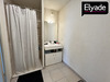 Ma-Cabane - Vente Appartement Villenave-d'Ornon, 44 m²