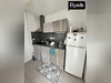 Ma-Cabane - Vente Appartement Villenave-d'Ornon, 44 m²