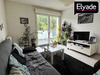 Ma-Cabane - Vente Appartement Villenave-d'Ornon, 44 m²