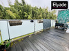 Ma-Cabane - Vente Appartement Villenave-d'Ornon, 44 m²