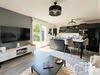 Ma-Cabane - Vente Appartement Villenave-d'Ornon, 63 m²