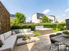Ma-Cabane - Vente Appartement Villenave-d'Ornon, 63 m²