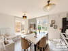 Ma-Cabane - Vente Appartement Villenave-d'Ornon, 63 m²