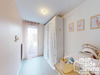 Ma-Cabane - Vente Appartement Villenave-d'Ornon, 63 m²