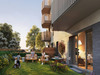 Ma-Cabane - Vente Appartement Villenave-d'Ornon, 65 m²