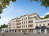Ma-Cabane - Vente Appartement Villenave-d'Ornon, 65 m²