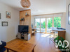 Ma-Cabane - Vente Appartement Villenave-d'Ornon, 55 m²