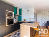 Ma-Cabane - Vente Appartement Villenave-d'Ornon, 55 m²