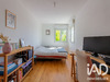Ma-Cabane - Vente Appartement Villenave-d'Ornon, 55 m²