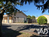 Ma-Cabane - Vente Appartement Villenave-d'Ornon, 28 m²