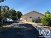 Ma-Cabane - Vente Appartement Villenave-d'Ornon, 28 m²