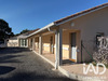 Ma-Cabane - Vente Appartement Villenave-d'Ornon, 28 m²