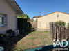 Ma-Cabane - Vente Appartement Villenave-d'Ornon, 28 m²