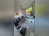 Ma-Cabane - Vente Appartement Villenave-d'Ornon, 28 m²
