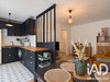 Ma-Cabane - Vente Appartement Villenave-d'Ornon, 46 m²