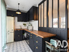 Ma-Cabane - Vente Appartement Villenave-d'Ornon, 46 m²