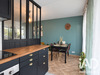 Ma-Cabane - Vente Appartement Villenave-d'Ornon, 46 m²