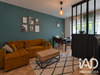 Ma-Cabane - Vente Appartement Villenave-d'Ornon, 46 m²