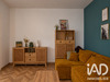 Ma-Cabane - Vente Appartement Villenave-d'Ornon, 46 m²