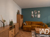 Ma-Cabane - Vente Appartement Villenave-d'Ornon, 46 m²