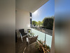 Ma-Cabane - Vente Appartement Villenave-d'Ornon, 60 m²