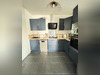 Ma-Cabane - Vente Appartement Villenave-d'Ornon, 60 m²