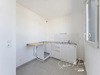 Ma-Cabane - Vente Appartement Villenave-d'Ornon, 80 m²