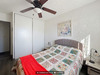 Ma-Cabane - Vente Appartement Villenave-d'Ornon, 80 m²