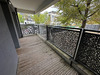 Ma-Cabane - Vente Appartement VILLENAVE-D'ORNON, 42 m²