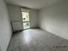 Ma-Cabane - Vente Appartement VILLENAVE-D'ORNON, 42 m²