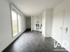 Ma-Cabane - Vente Appartement Villenave-d'Ornon, 40 m²