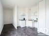 Ma-Cabane - Vente Appartement Villenave-d'Ornon, 40 m²