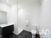 Ma-Cabane - Vente Appartement Villenave-d'Ornon, 40 m²