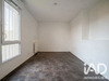 Ma-Cabane - Vente Appartement Villenave-d'Ornon, 40 m²
